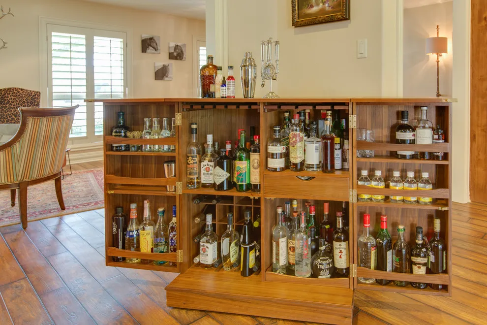 Game Day by Crowley Custom Homes - Photo 9