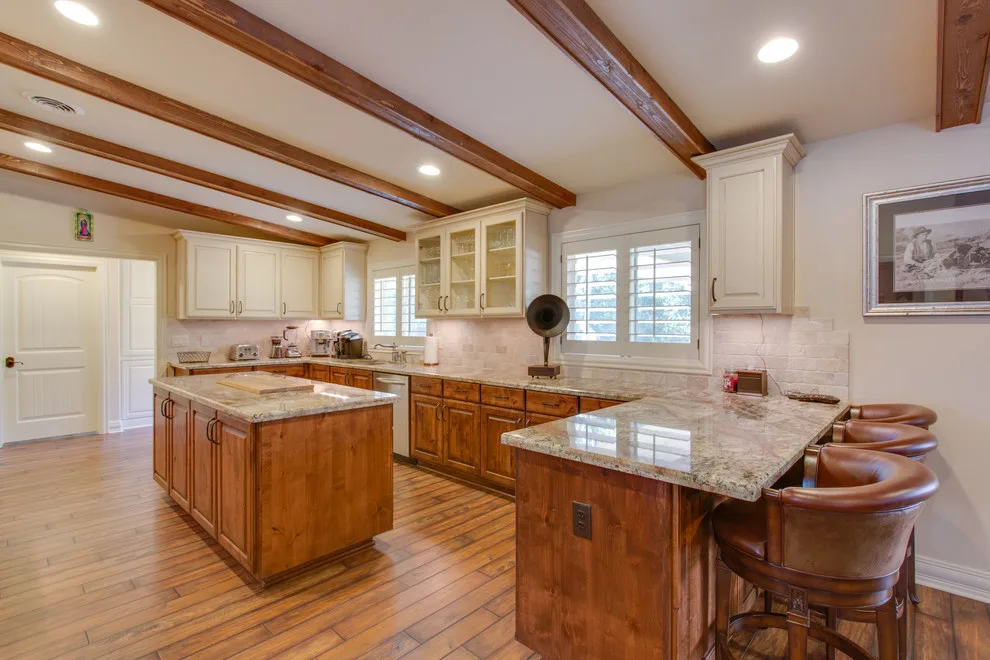 Game Day by Crowley Custom Homes - Photo 6