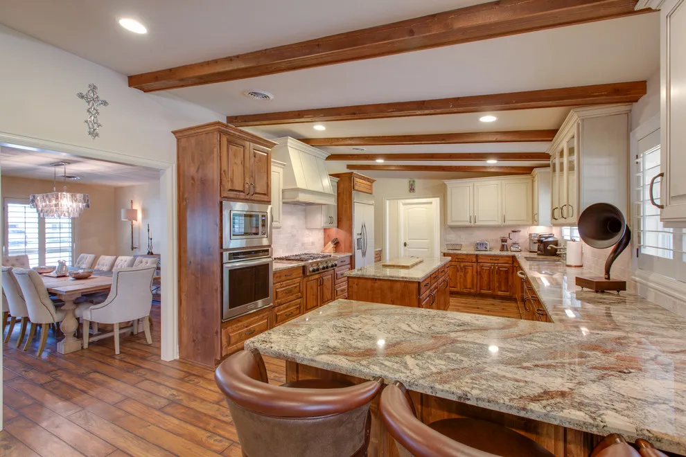 Game Day by Crowley Custom Homes - Photo 16