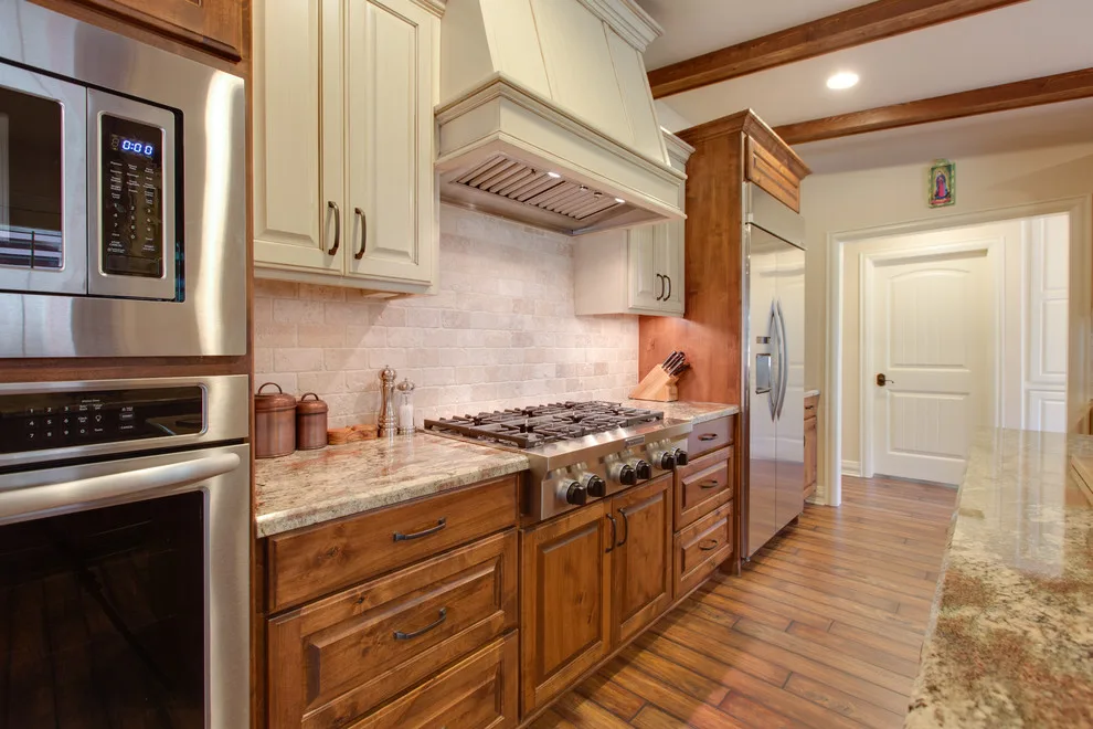 Game Day by Crowley Custom Homes - Photo 10