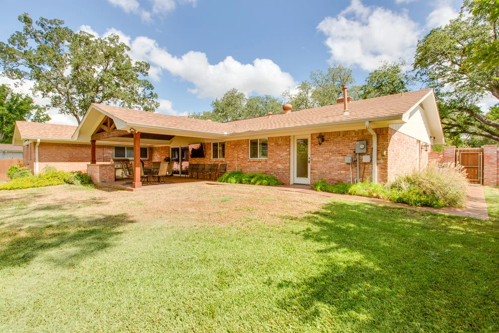 Game Day by Crowley Custom Homes - Photo 20