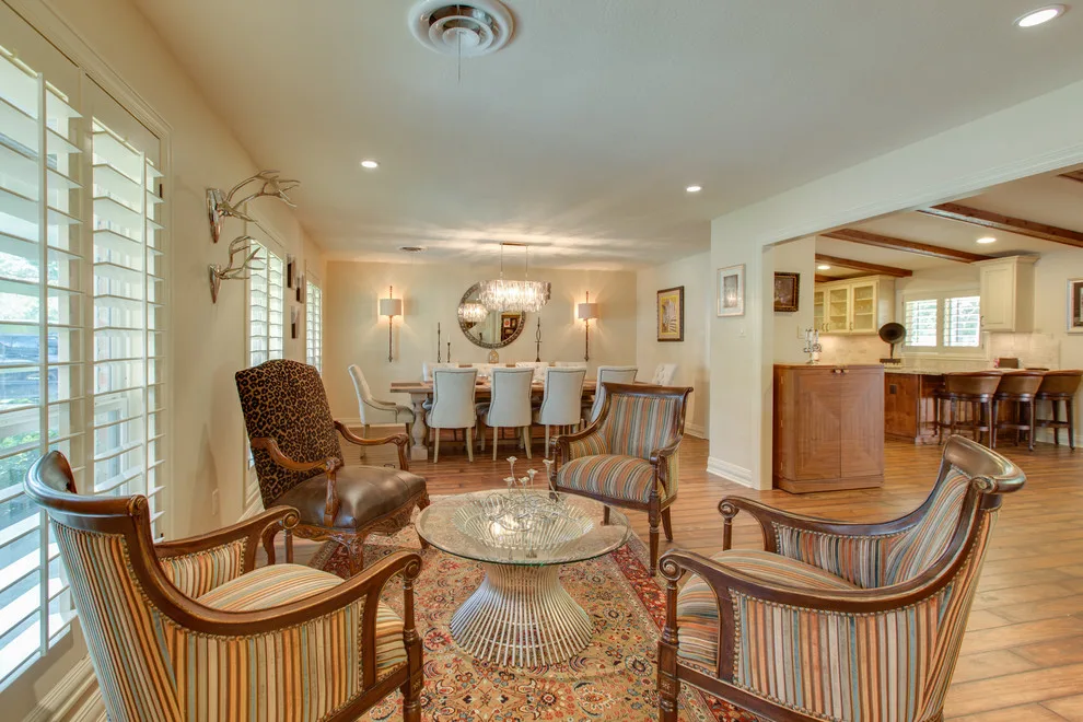 Game Day by Crowley Custom Homes - Photo 19
