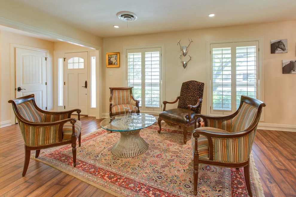 Game Day by Crowley Custom Homes - Photo 15