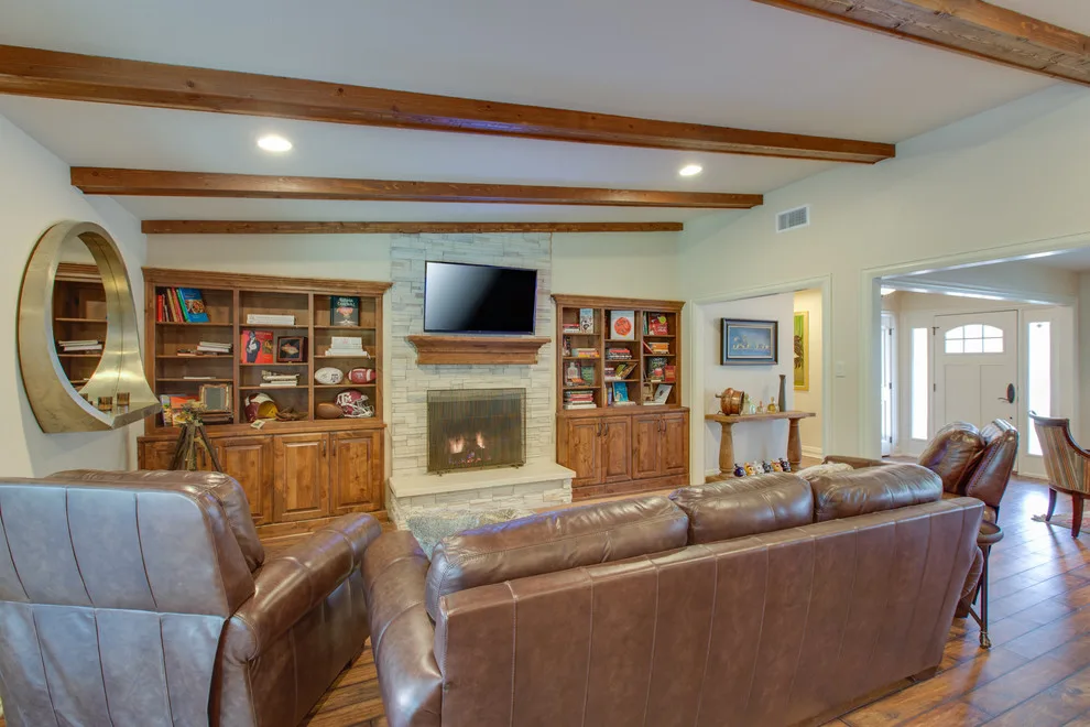 Game Day by Crowley Custom Homes - Photo 7