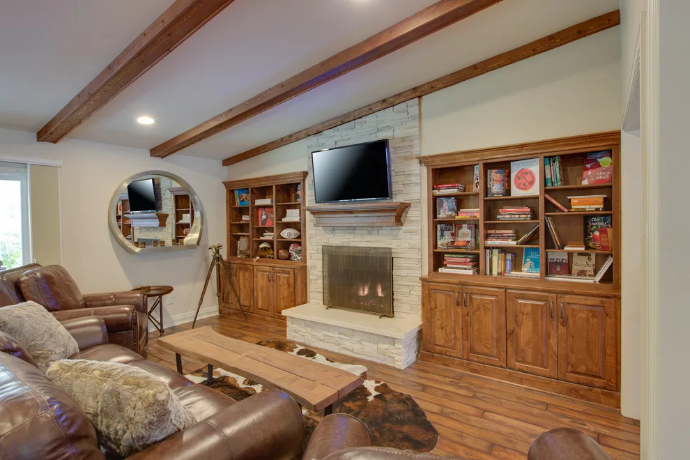 Crowley Custom Homes - Photo 14