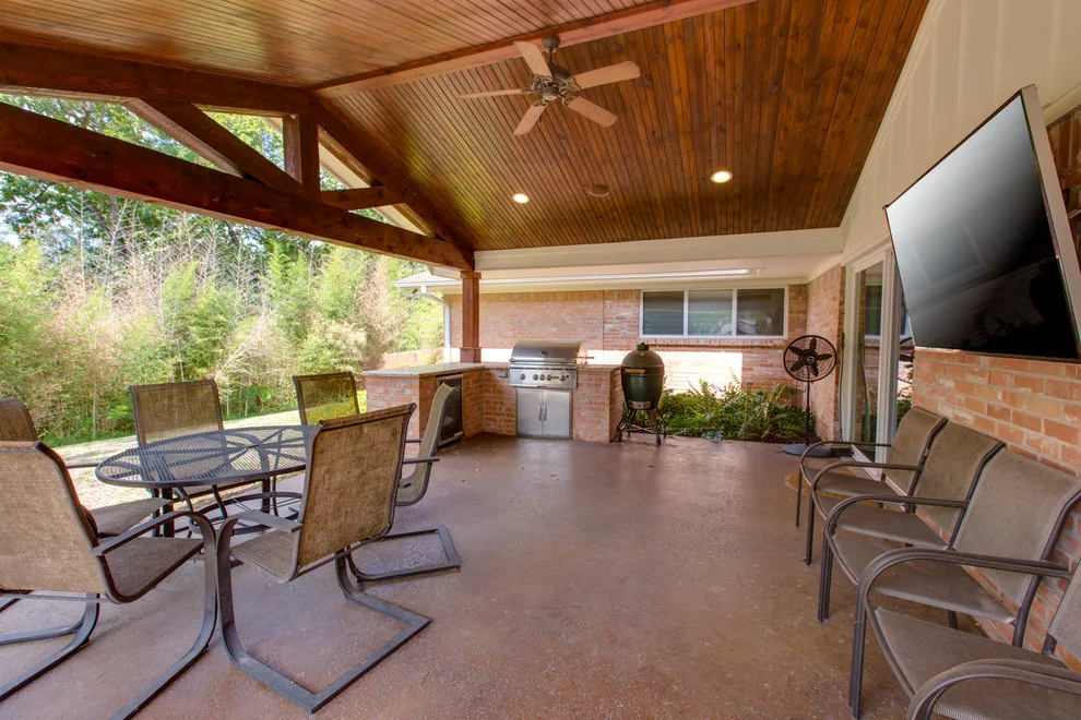 Game Day by Crowley Custom Homes - Photo 23