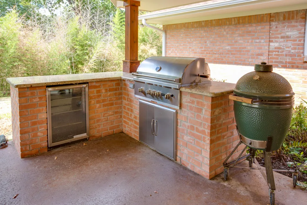 Game Day by Crowley Custom Homes - Photo 4