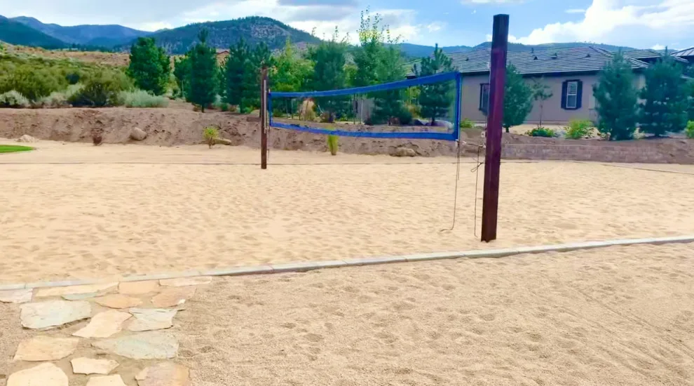 Gaming and Entertainment by ICG Construction & Landscaping - Photo 7