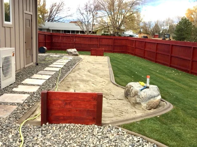 Gaming and Entertainment by ICG Construction & Landscaping - Photo 3