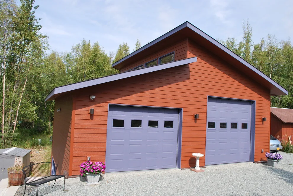 Homan Inc. - Photo 10