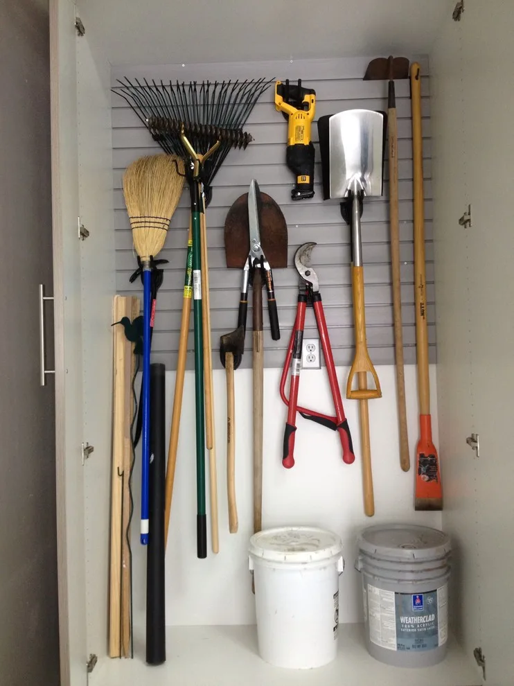 Carports by Inspired Closets Anchorage - Photo 10