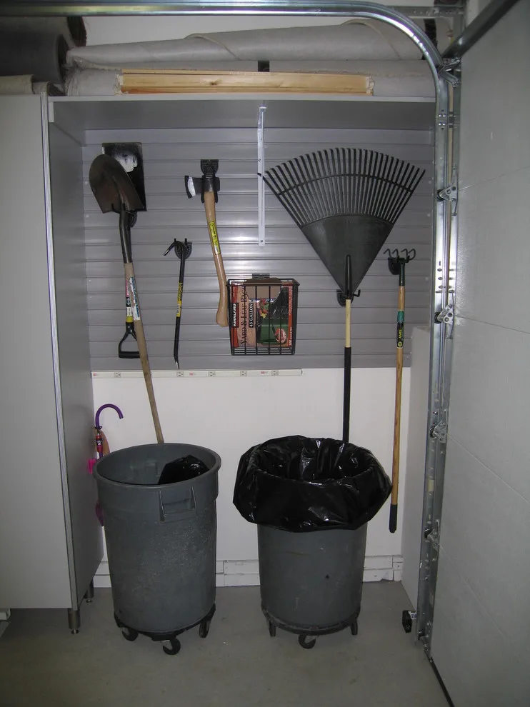 Carports by Inspired Closets Anchorage - Photo 6