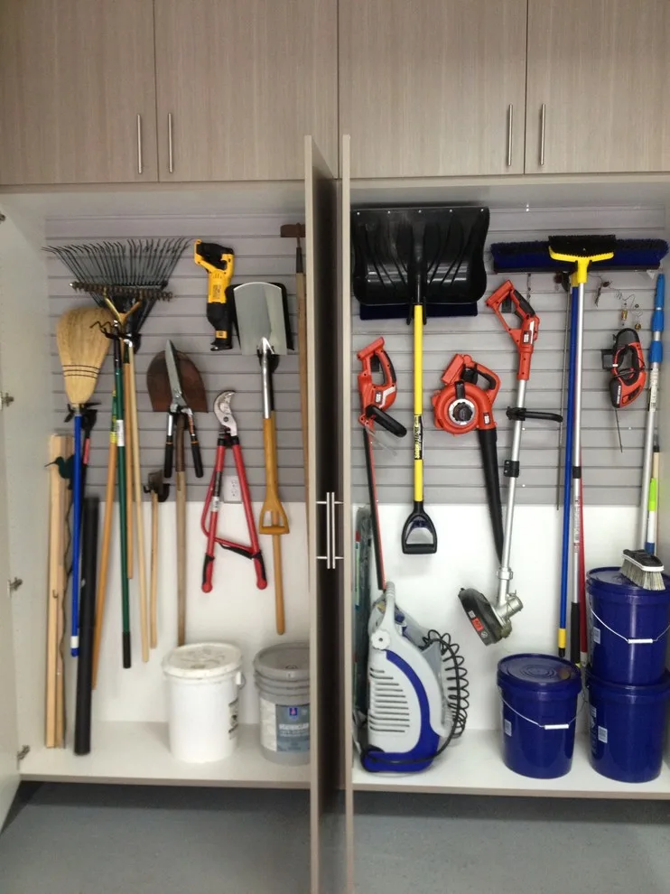 Carports by Inspired Closets Anchorage - Photo 8