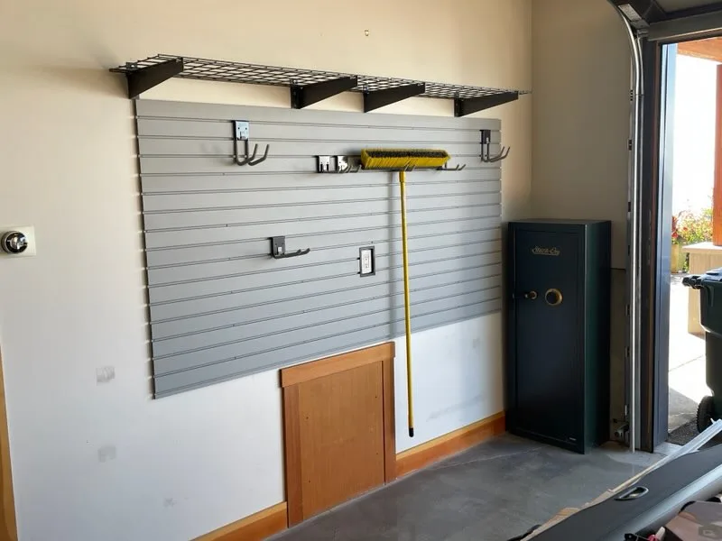 Carports by Inspired Closets Anchorage - Photo 11