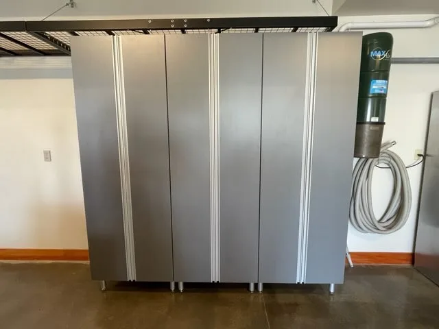 Carports by Inspired Closets Anchorage - Photo 3