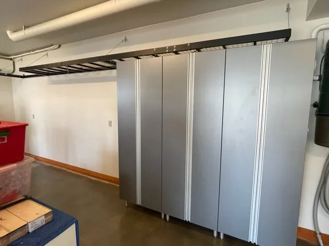 Carports by Inspired Closets Anchorage - Photo 7