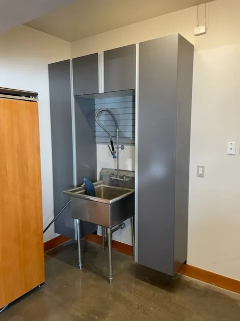 Carports by Inspired Closets Anchorage - Photo 2