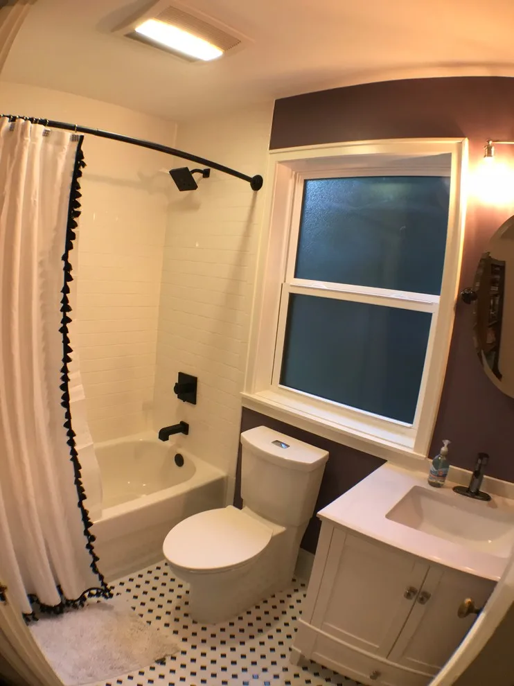 Vector Mountain Construction, LLC - Photo 5