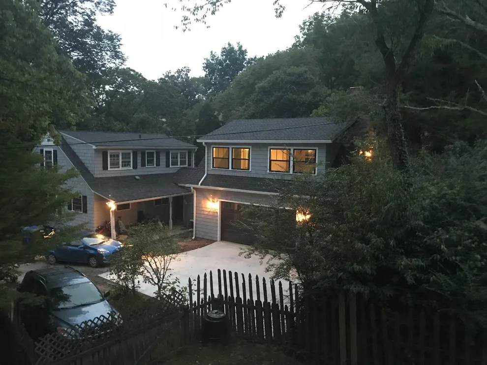 Vector Mountain Construction, LLC - Photo 2