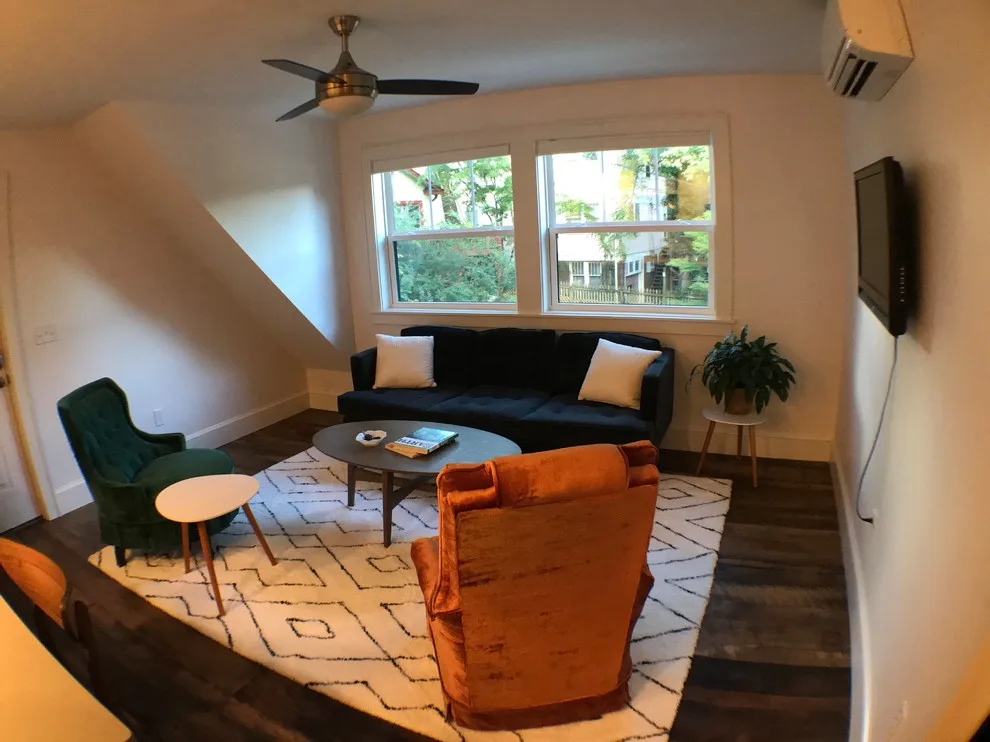 Vector Mountain Construction, LLC - Photo 13