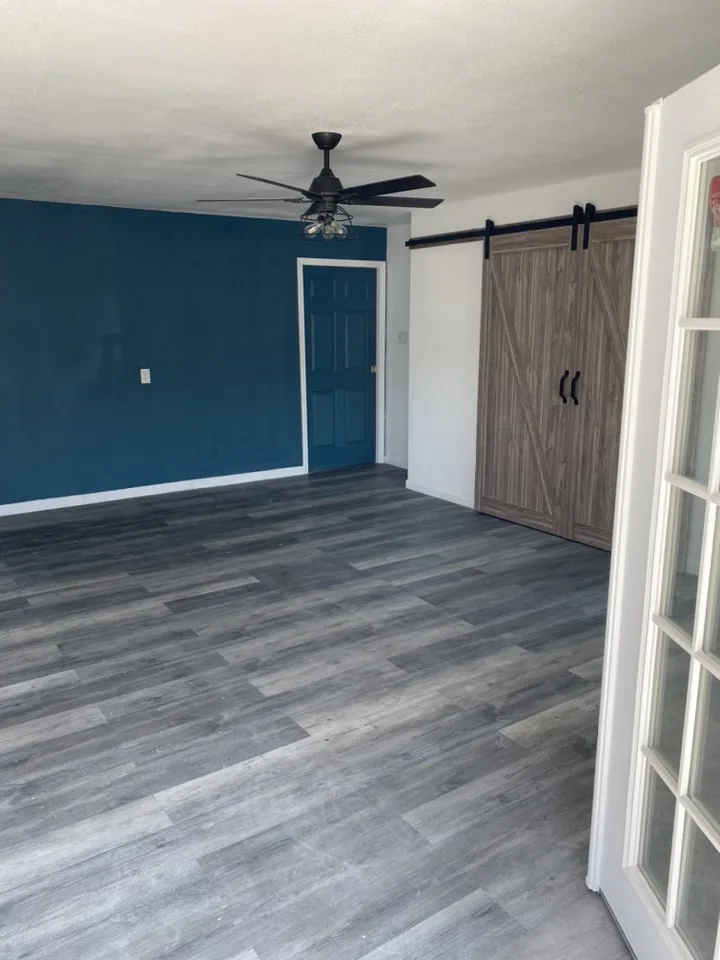 Garage Transformation A by Texan Home Additions - Photo 3