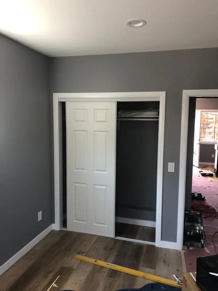 Garage Transformation by Katz Design & Builders Inc. - Photo 33