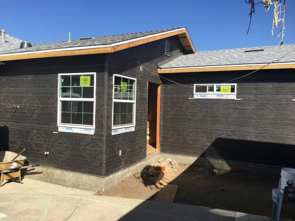 Garage Transformation by Katz Design & Builders Inc. - Photo 30
