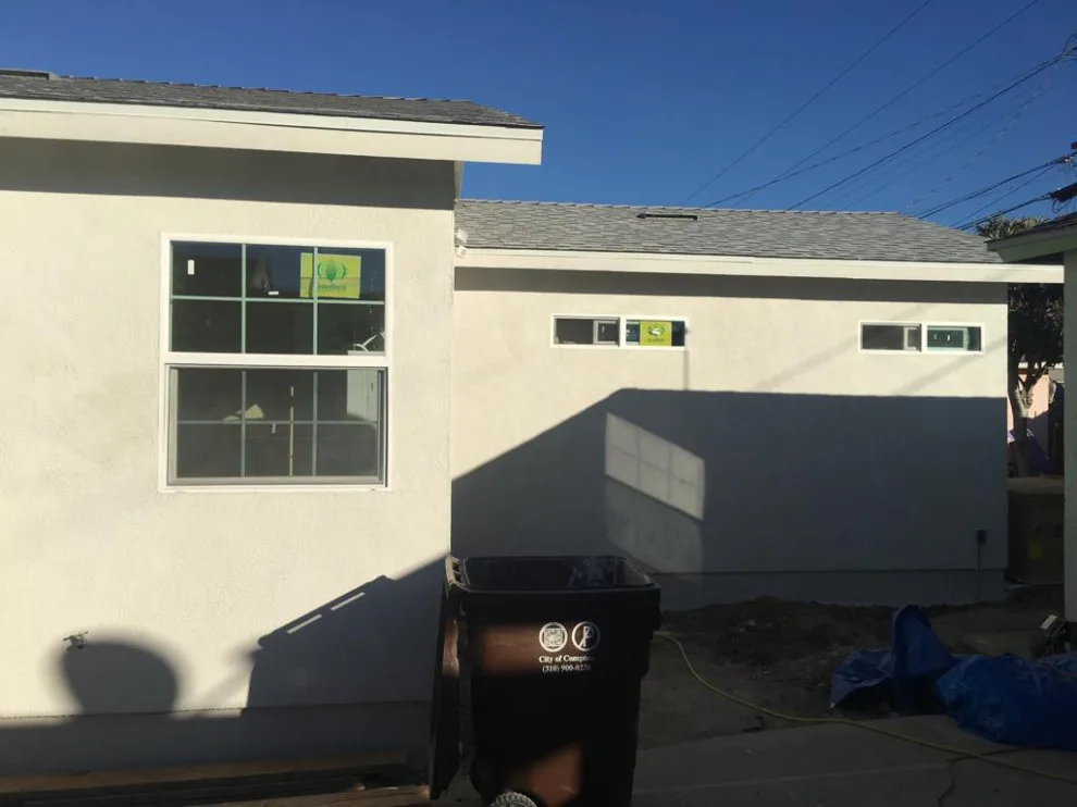 Garage Transformation by Katz Design & Builders Inc. - Photo 34
