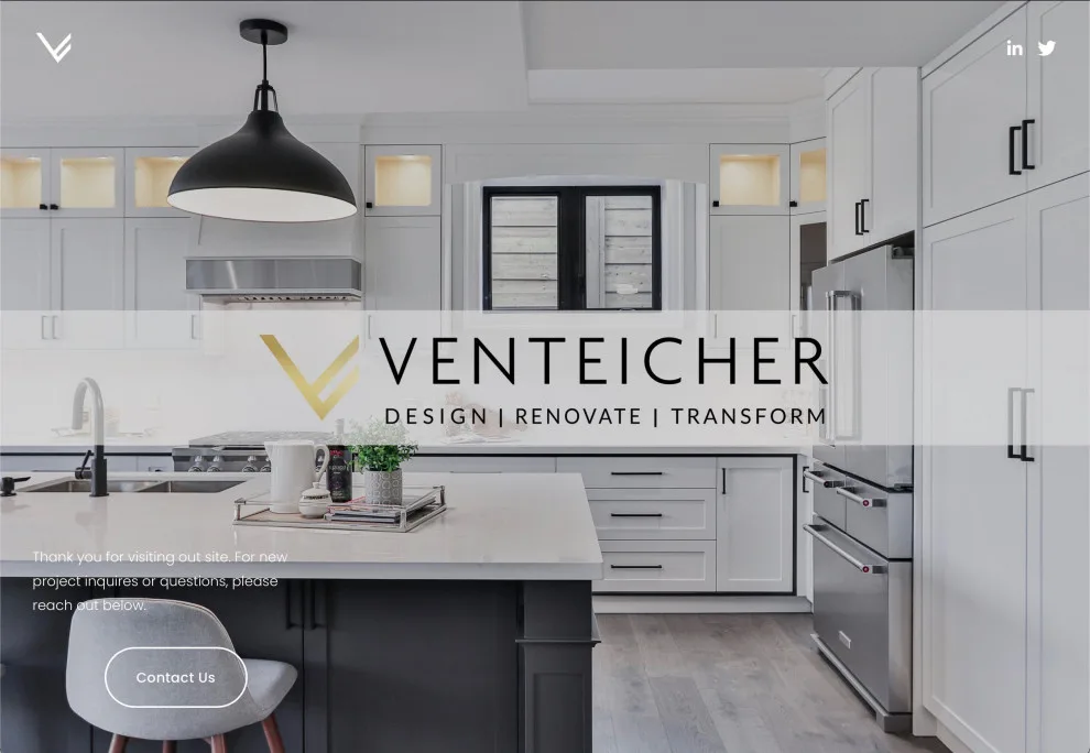 Venteicher Renovations, LLC - Photo 13