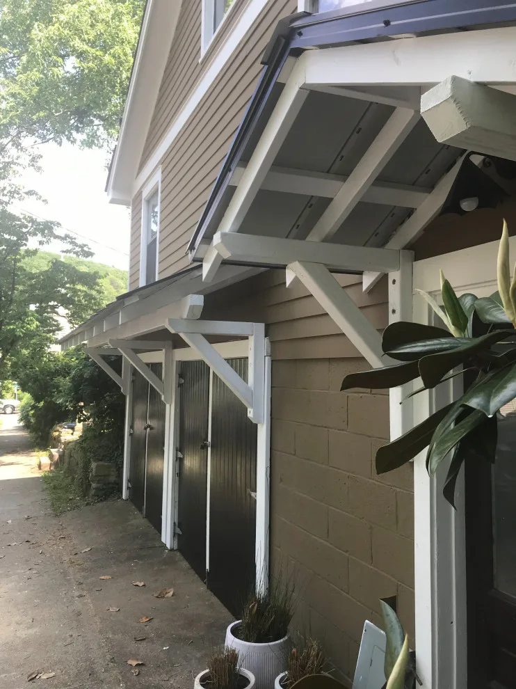 Cardillo Construction - Photo 9