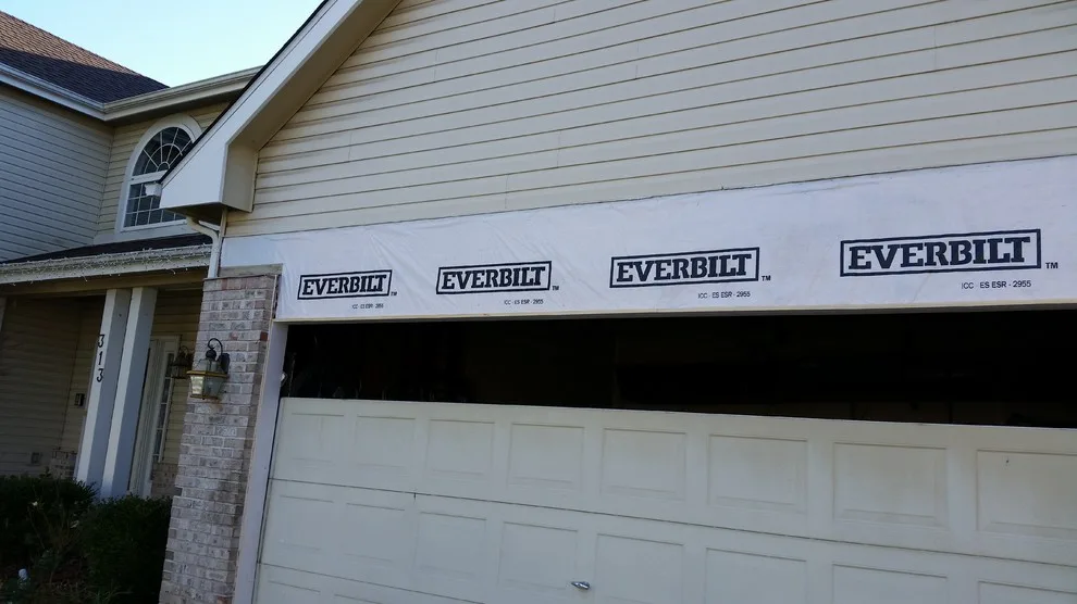 Mister Fix-it LLC - Photo 5