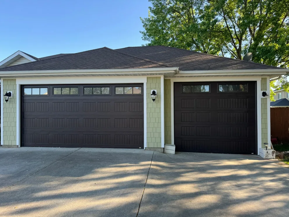 Handley Construction & Development - Photo 14