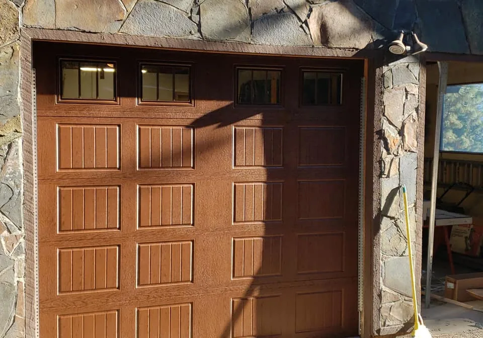 Greater Northwest Contracting LLC - Photo 5