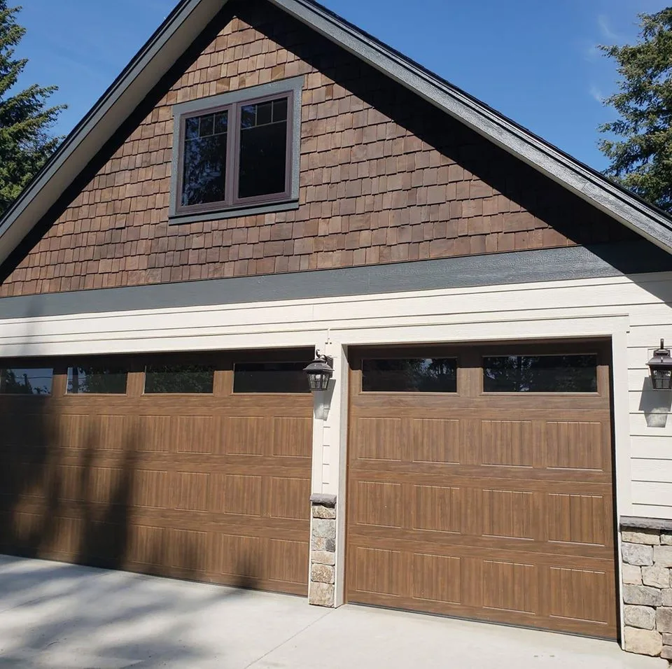 Greater Northwest Contracting LLC - Photo 7