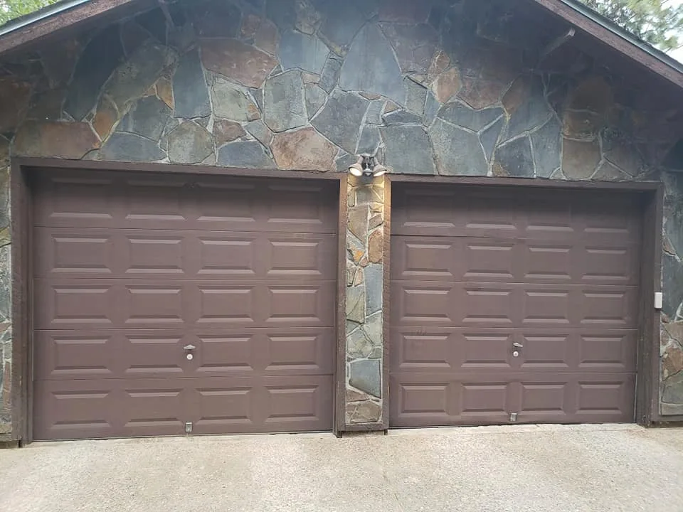 Greater Northwest Contracting LLC - Photo 13