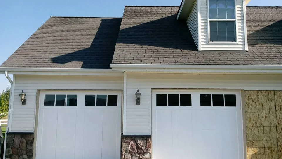 Greater Northwest Contracting LLC - Photo 11