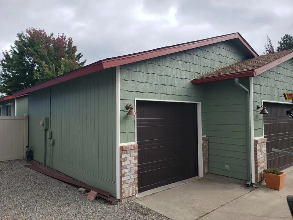 Greater Northwest Contracting LLC - Photo 14