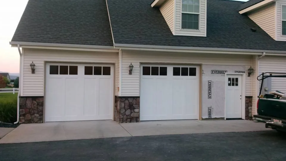 Greater Northwest Contracting LLC - Photo 9