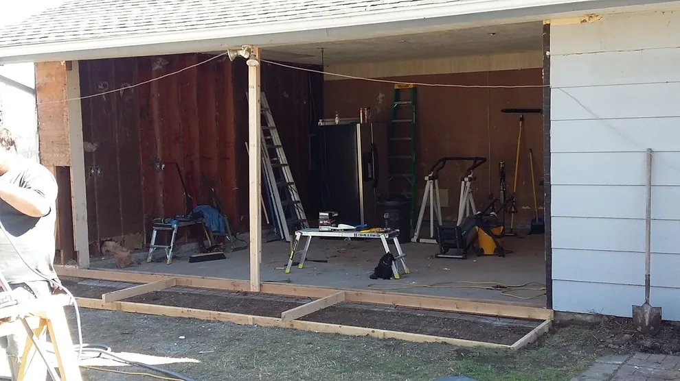 Garage Closures by Southwest Contracting Services - Photo 9