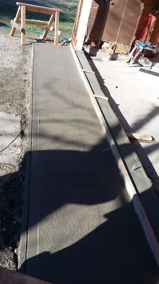 Southwest Contracting Services - Photo 10