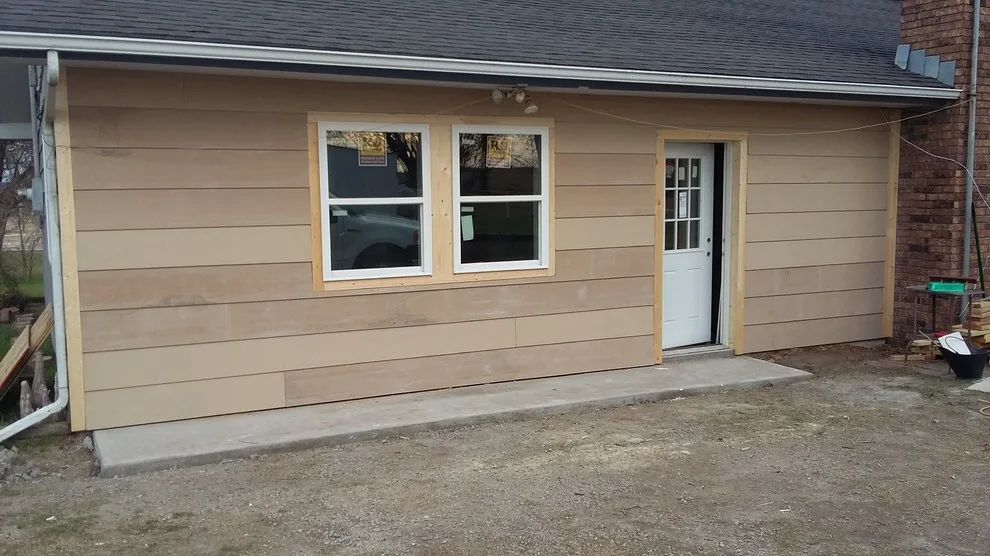 Southwest Contracting Services - Photo 12