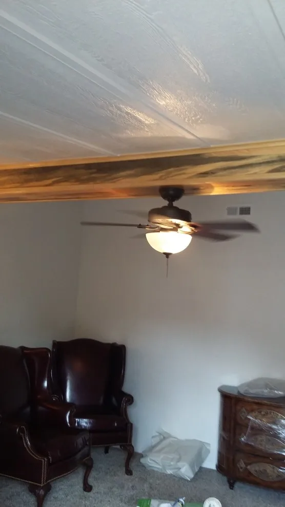 Garage Closures by Southwest Contracting Services - Photo 16