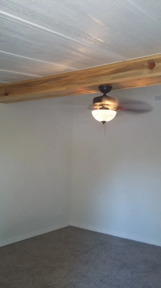 Garage Closures by Southwest Contracting Services - Photo 5