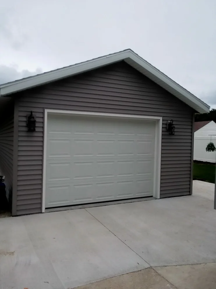 Hardrath Improvements LLC - Photo 6