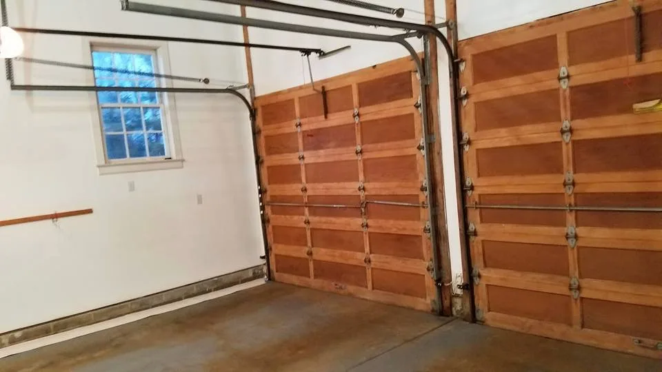 Carport by Mr X Contracting LLC - Photo 2
