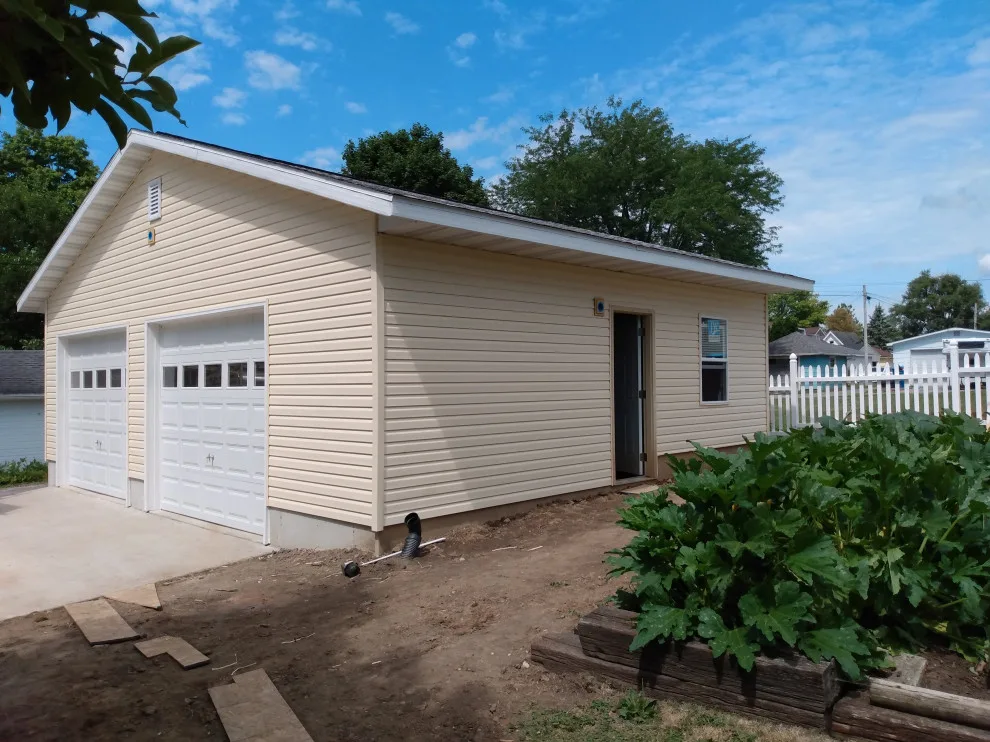 Countryside Construction LLC - Photo 2