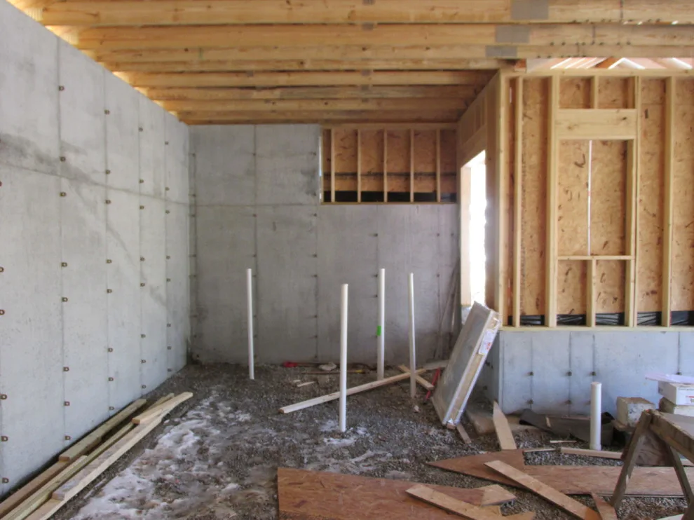 Garage Palace by Vincent Abell Contracting - Photo 16