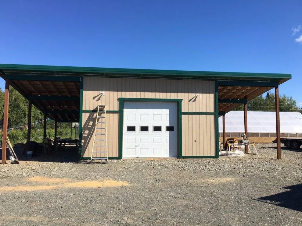 HomeFront Construction & Services - Photo 8