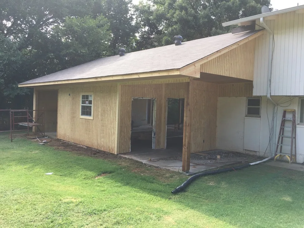 ACS-Alliance Construction Services - Photo 14