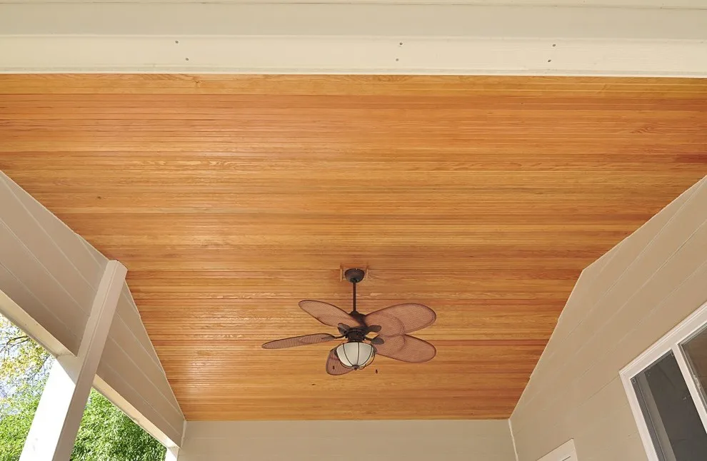 Carport by Jackson Custom Homes & Remodeling - Photo 45